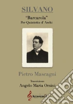 Mascagni Pietro