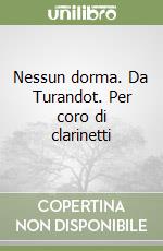 Puccini Giacomo