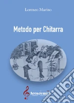 Marino Lorenzo