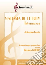 Puccini Giacomo