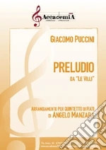 Puccini Giacomo