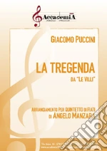 Puccini Giacomo