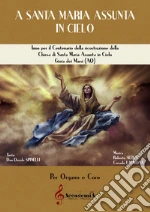 Sedia Roberto; Lambona Corrado; Spinelli Davide