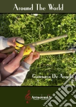 De Angelis Gianmarco