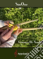 De Angelis Gianmarco