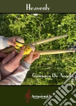 De Angelis Gianmarco