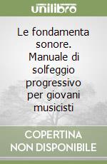 Cardinali Federica