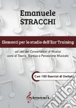 Stracchi Emanuele