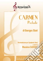 Bizet Georges