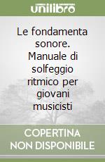 Cardinali Federica