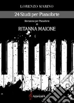 Marino Lorenzo; Maione R. (cur.)