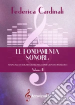Cardinali Federica