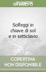 Stracchi Emanuele