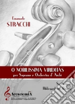 Stracchi Emanuele