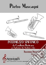 Mascagni Pietro