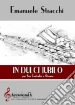 Stracchi Emanuele