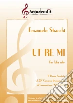 Stracchi Emanuele