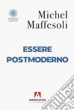 Maffesoli Michel