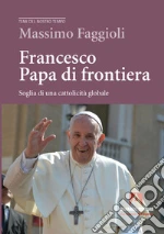 Faggioli Massimo