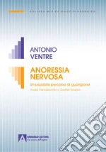 Ventre Antonio