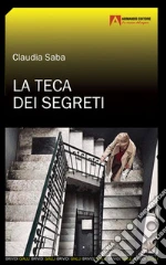 Saba Claudia