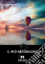 Bagnato Angelo