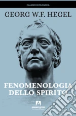 Hegel Friedrich; Arrigoni E. (cur.)