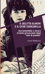 Matteucci Victor