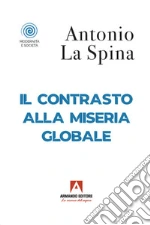 La Spina Antonio