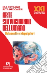 Mitrano Ida; Pedonesi Rita