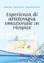 Fantozzi Alessandra; Lissi Cinzia; Bertani Romina