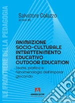 Colazzo Salvatore