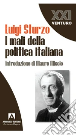 Sturzo Luigi