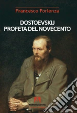 Forlenza Francesco