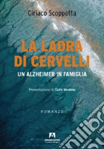 Scoppetta Ciriaco