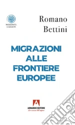 Bettini Romano