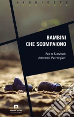 Sanvitale Fabio; Palmegiani Armando