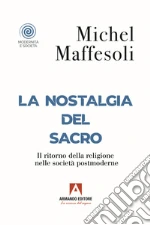 Maffesoli Michel