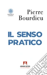 Bourdieu Pierre