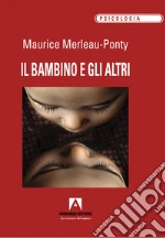 Merleau-Ponty Maurice