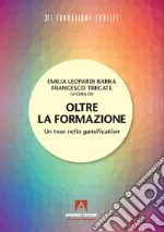 Leopardi Barra E. (cur.); Trecate F. (cur.)