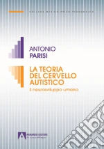 Parisi Antonio