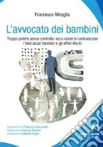 Miraglia Francesco