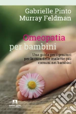 Pinto Gabrielle; Feldman Murray