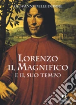 Delle Donne Giovanni