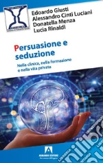 Giusti Edoardo; Cinti Luciani Alessandro; Menza Donatella