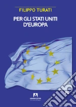 Turati Filippo