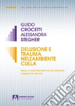 Crocetti Guido; Stegher Alessandra