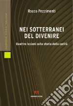 Pezzimenti Rocco
