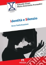 Giusti Edoardo; Avanzolini Maria Antonietta